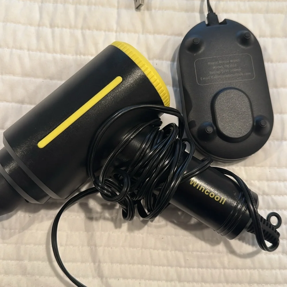 WFH ESSENTIALS - Picture 4 of 8